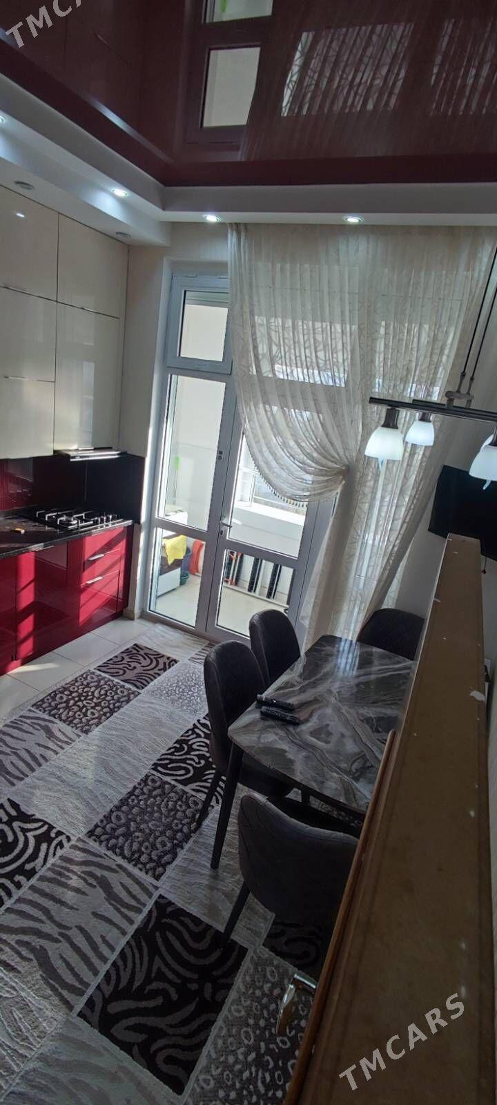 ARENDA GURTLY - Gurtly - img 3