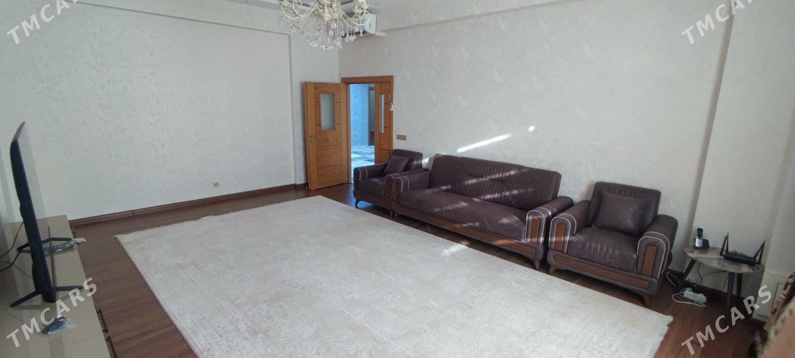 ARENDA GURTLY - Gurtly - img 5