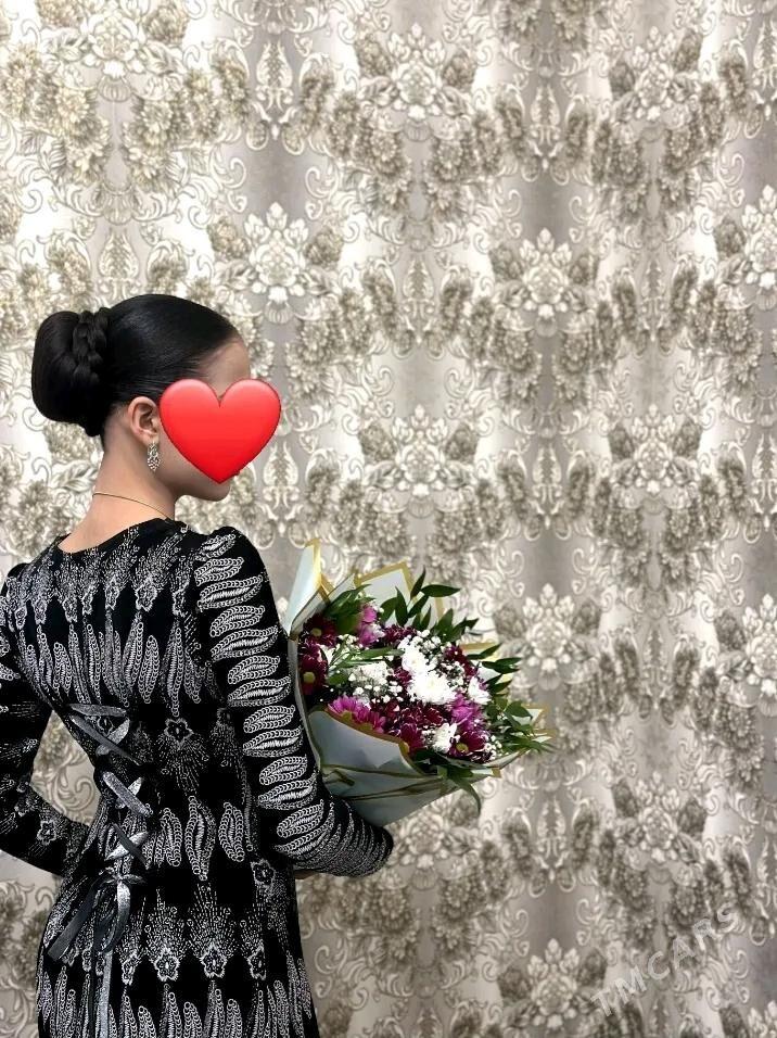 koynek - Balkanabat - img 3