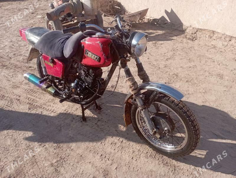 Fekon FK200-14G 2025 - 12 000 TMT - етр. Туркменбаши - img 3