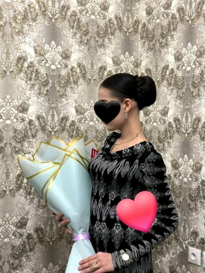 koynek - Balkanabat - img 2