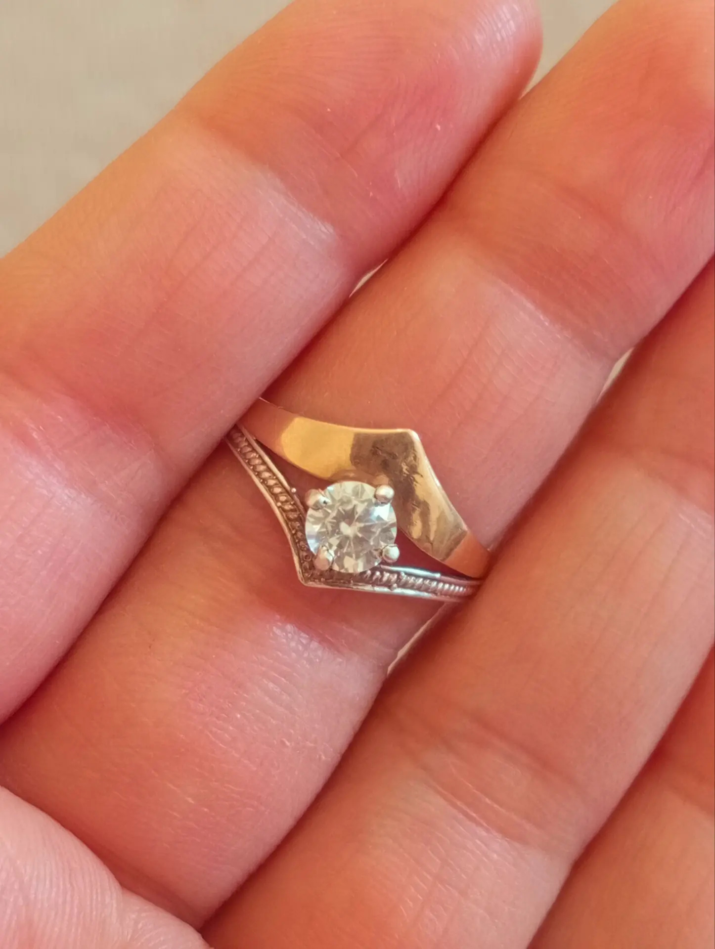 Gyzyl yuzik - Ашхабад - img 2