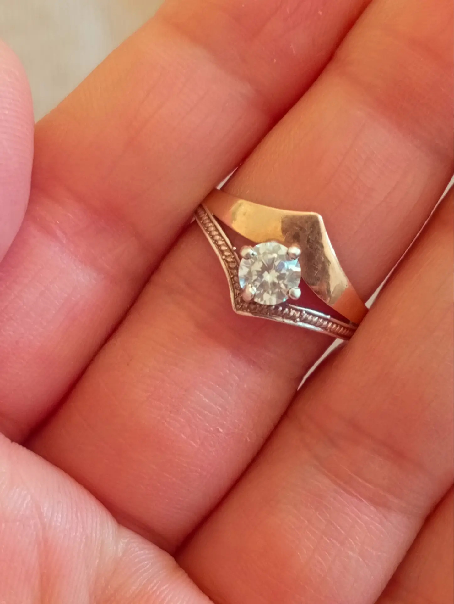 Gyzyl yuzik - Ашхабад - img 3