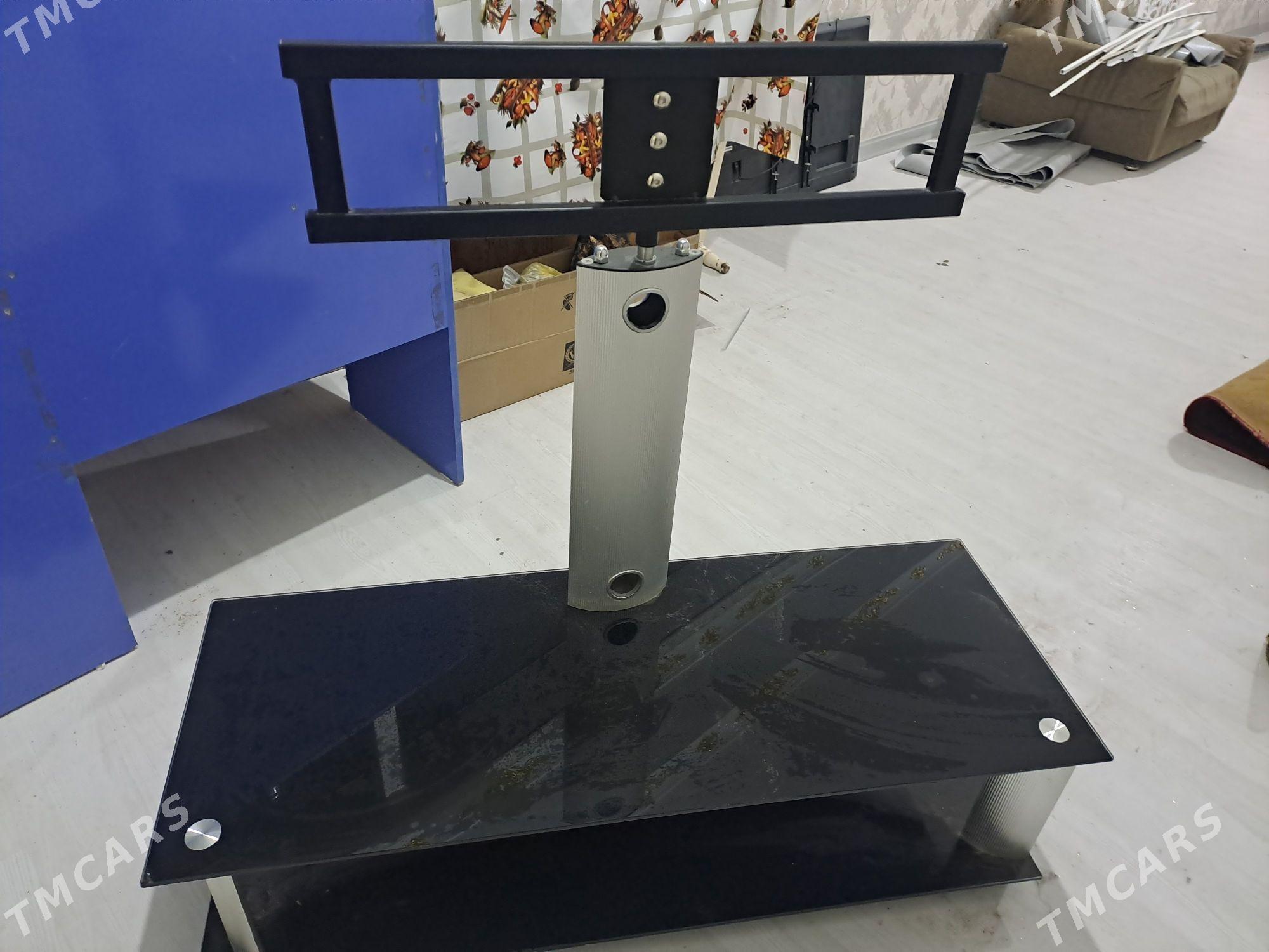 телевизор подставка - Daşoguz - img 3