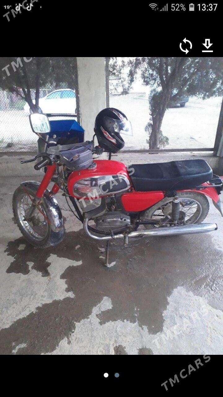 Fekon FK150-8G 1996 - 10 000 TMT - Mary - img 2