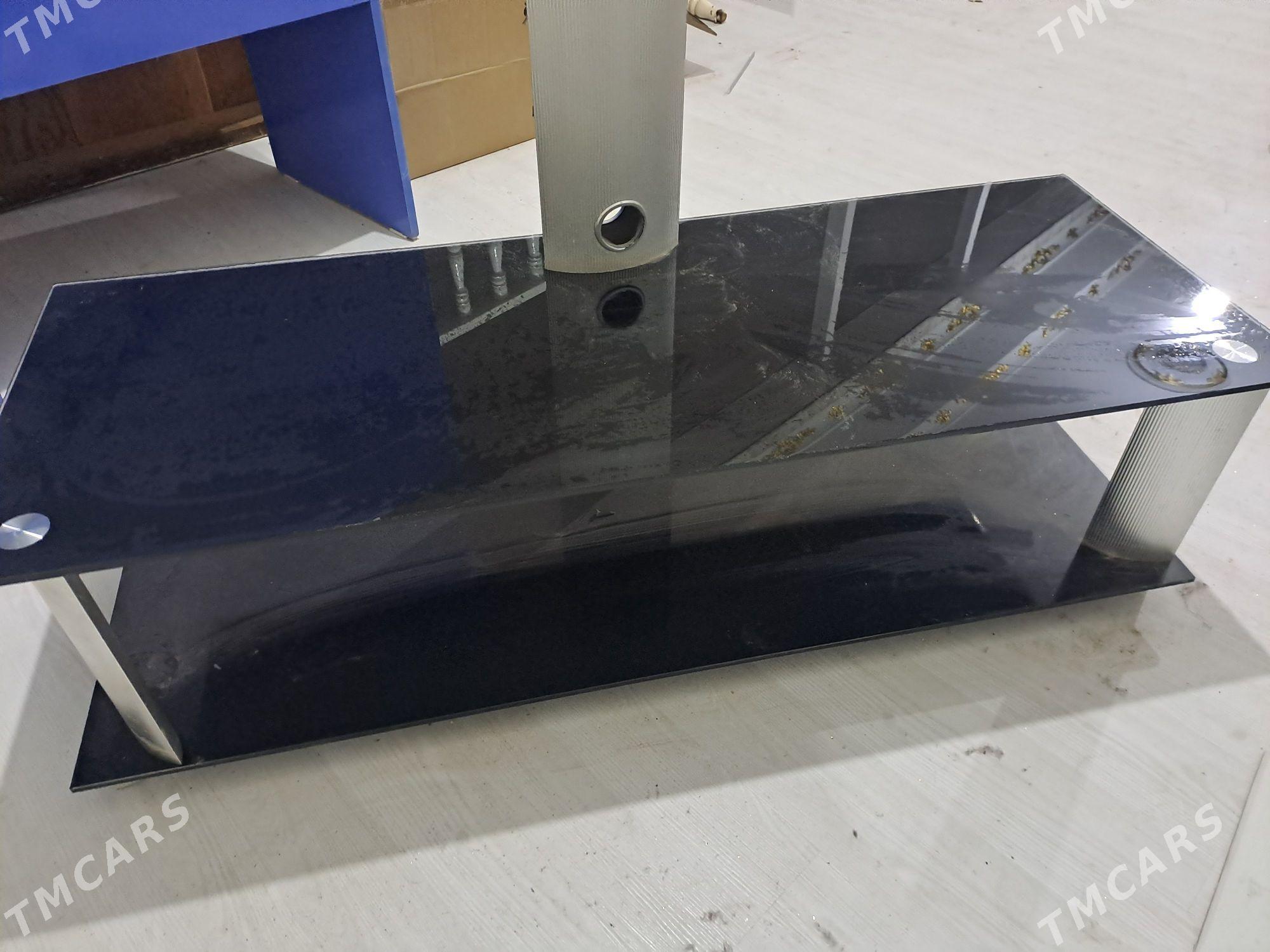 телевизор подставка - Daşoguz - img 2