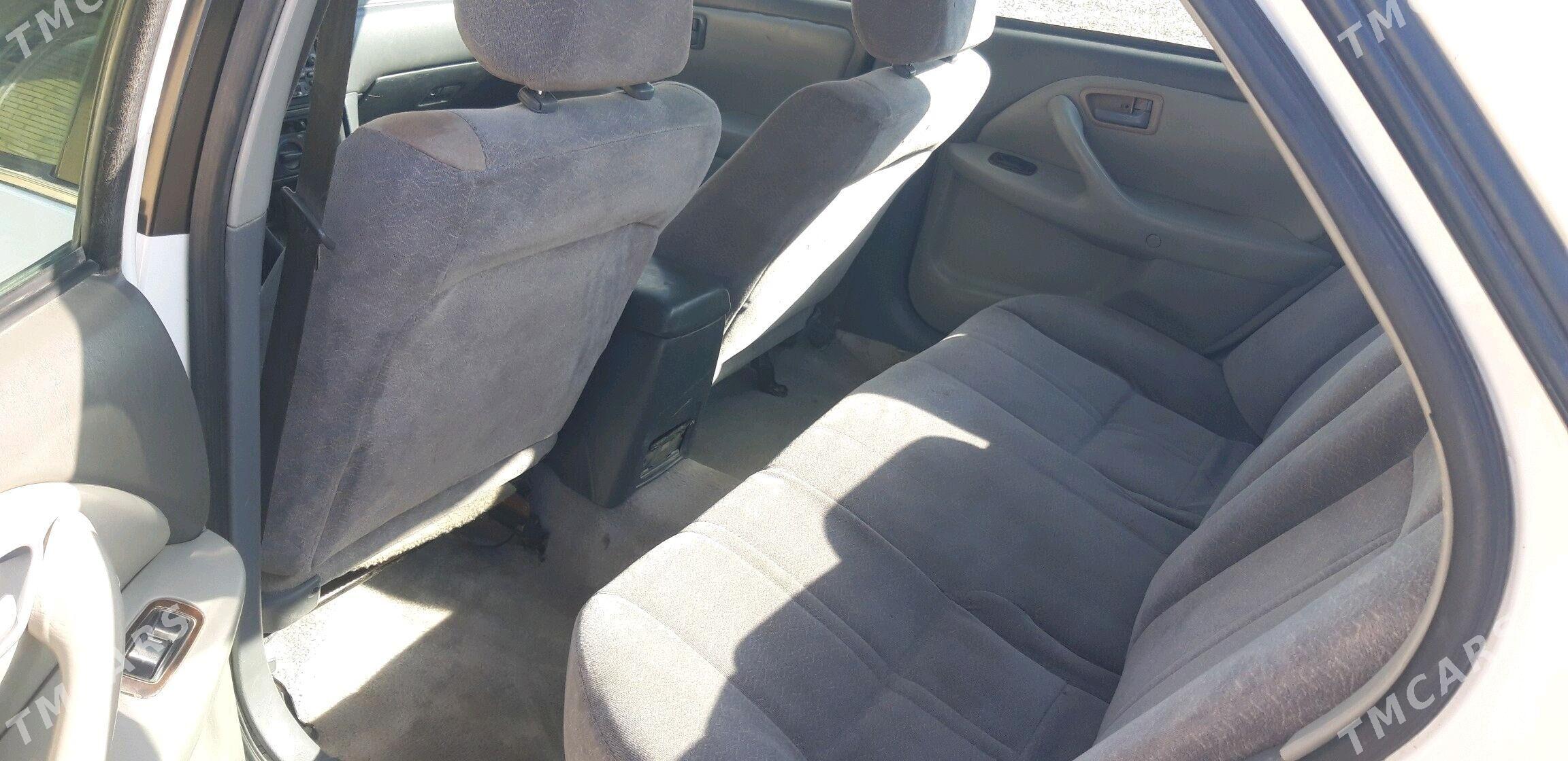 Toyota Camry 1998 - 110 000 TMT - Мары - img 5