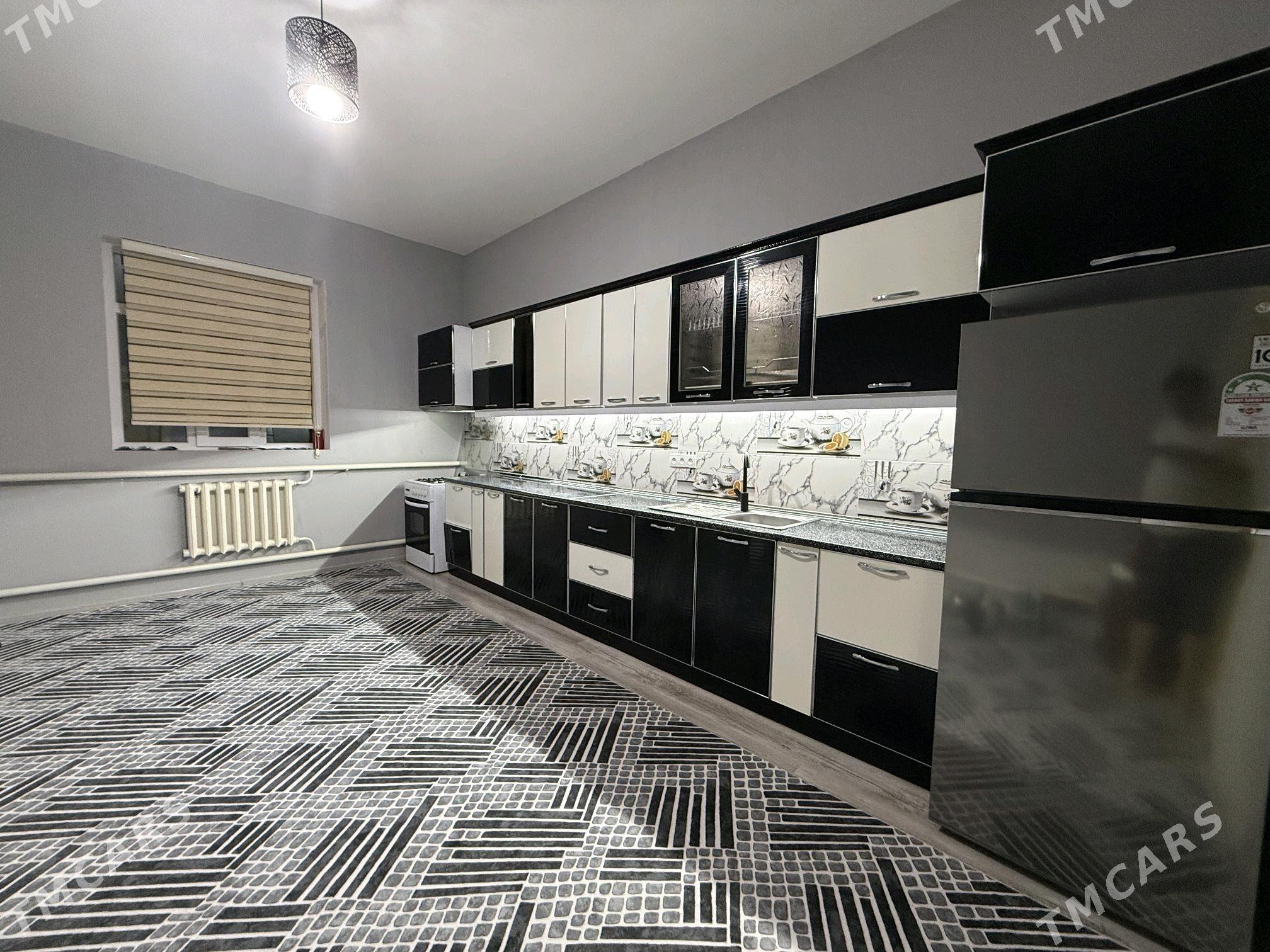 jay - Дашогуз - img 5