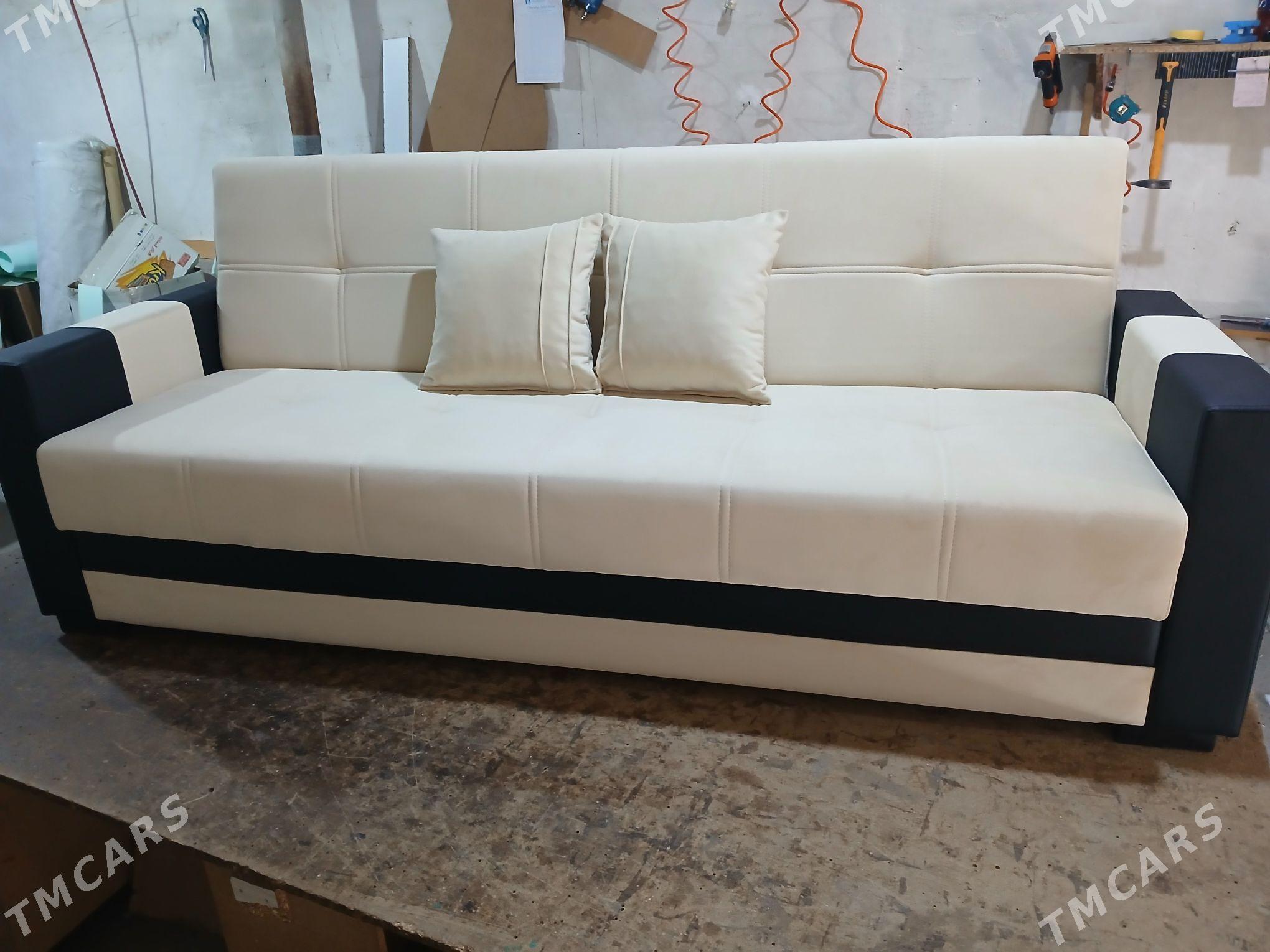 diwan - Garadamak - img 2