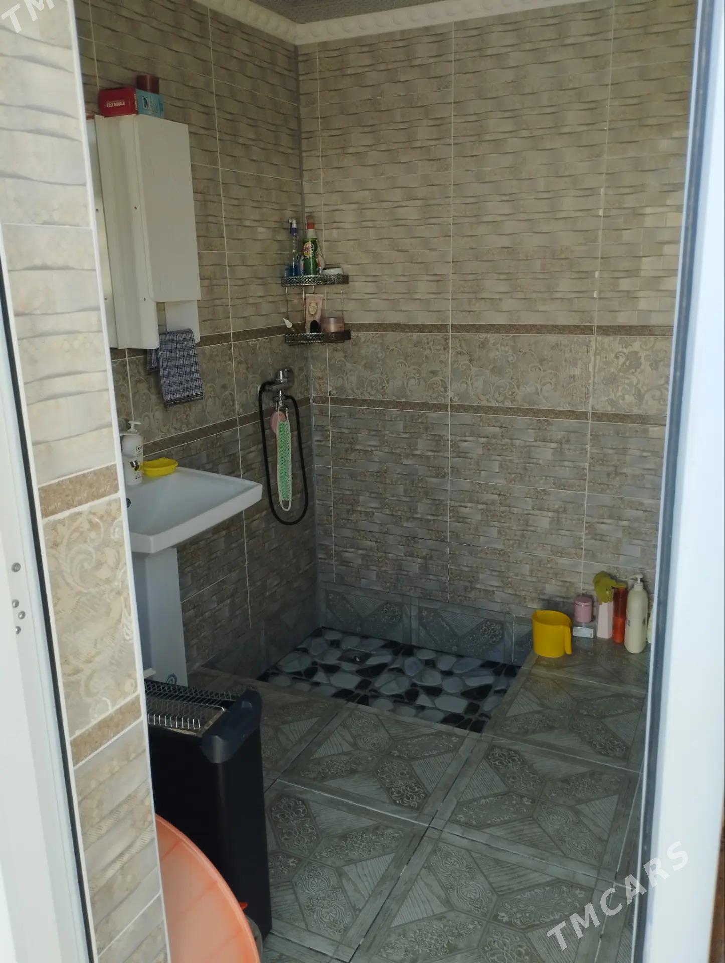 Дюзмерген. Dúzmergen. - Balkanabat - img 8