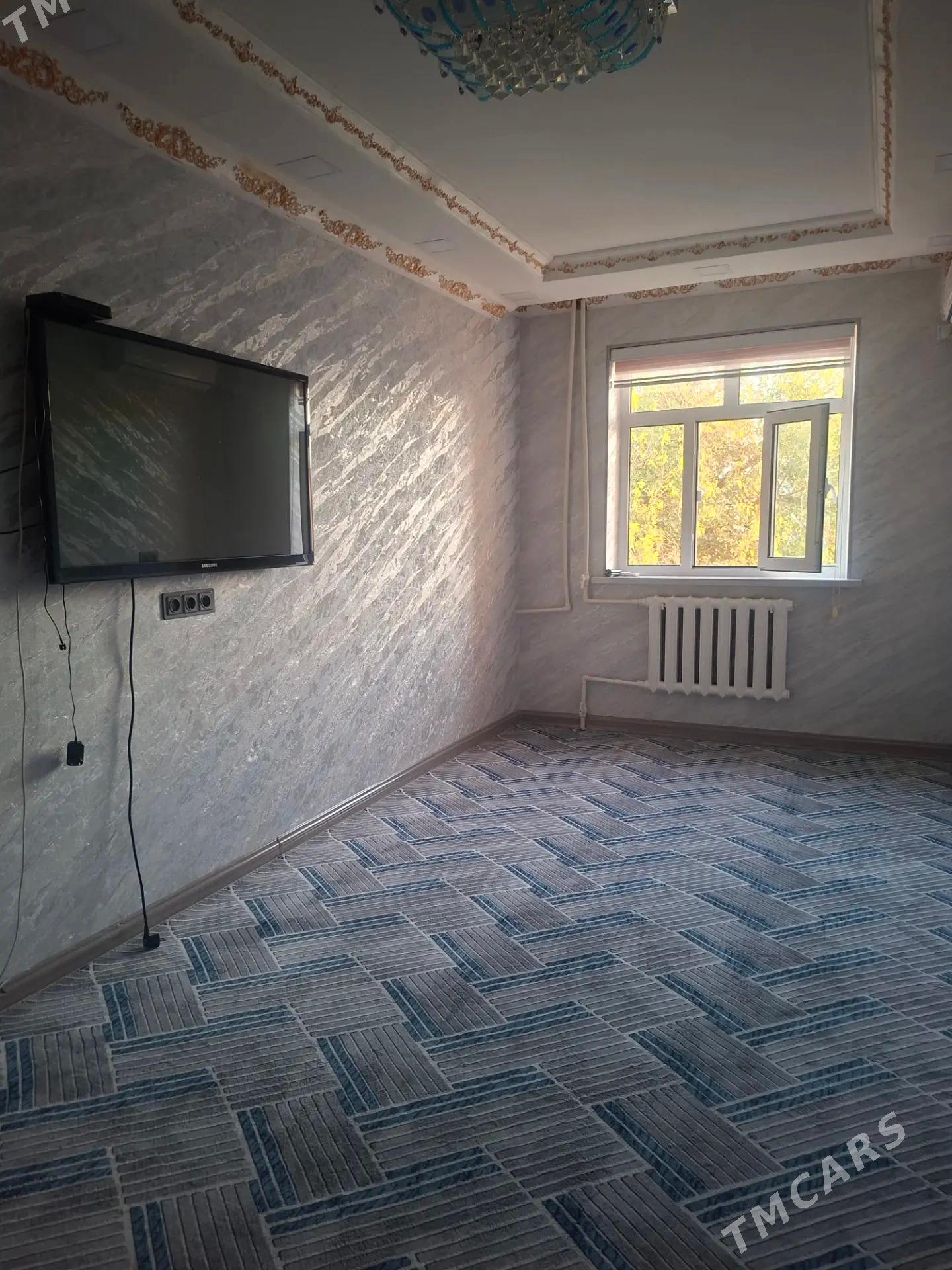 arenda komlat 9 mkr de - 9 mkr - img 1