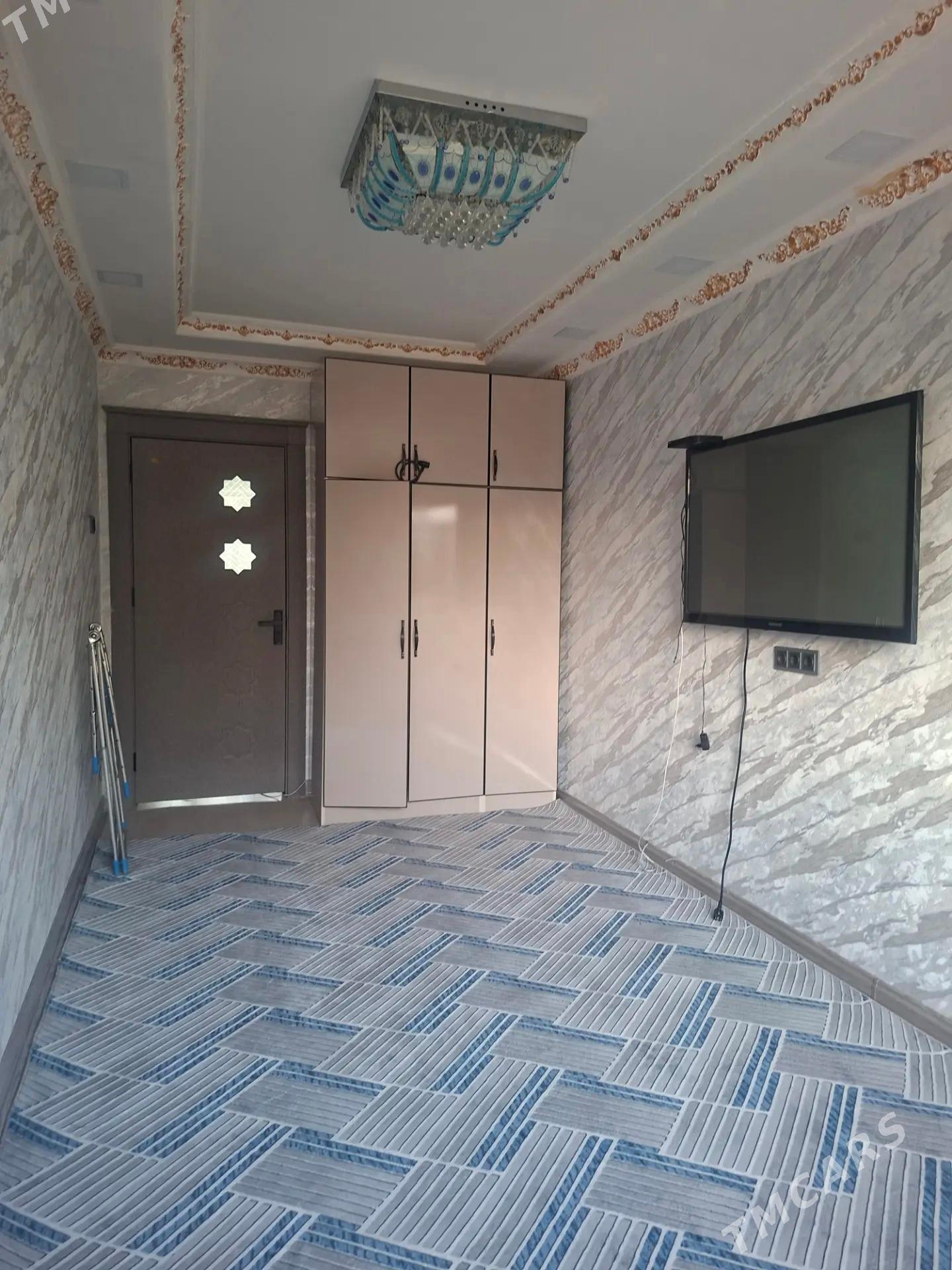 arenda komlat 9 mkr de  - 9 mkr - img 4