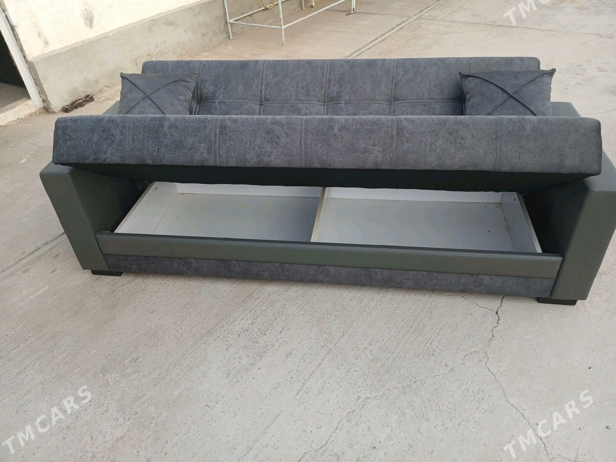 diwan - Garadamak - img 3