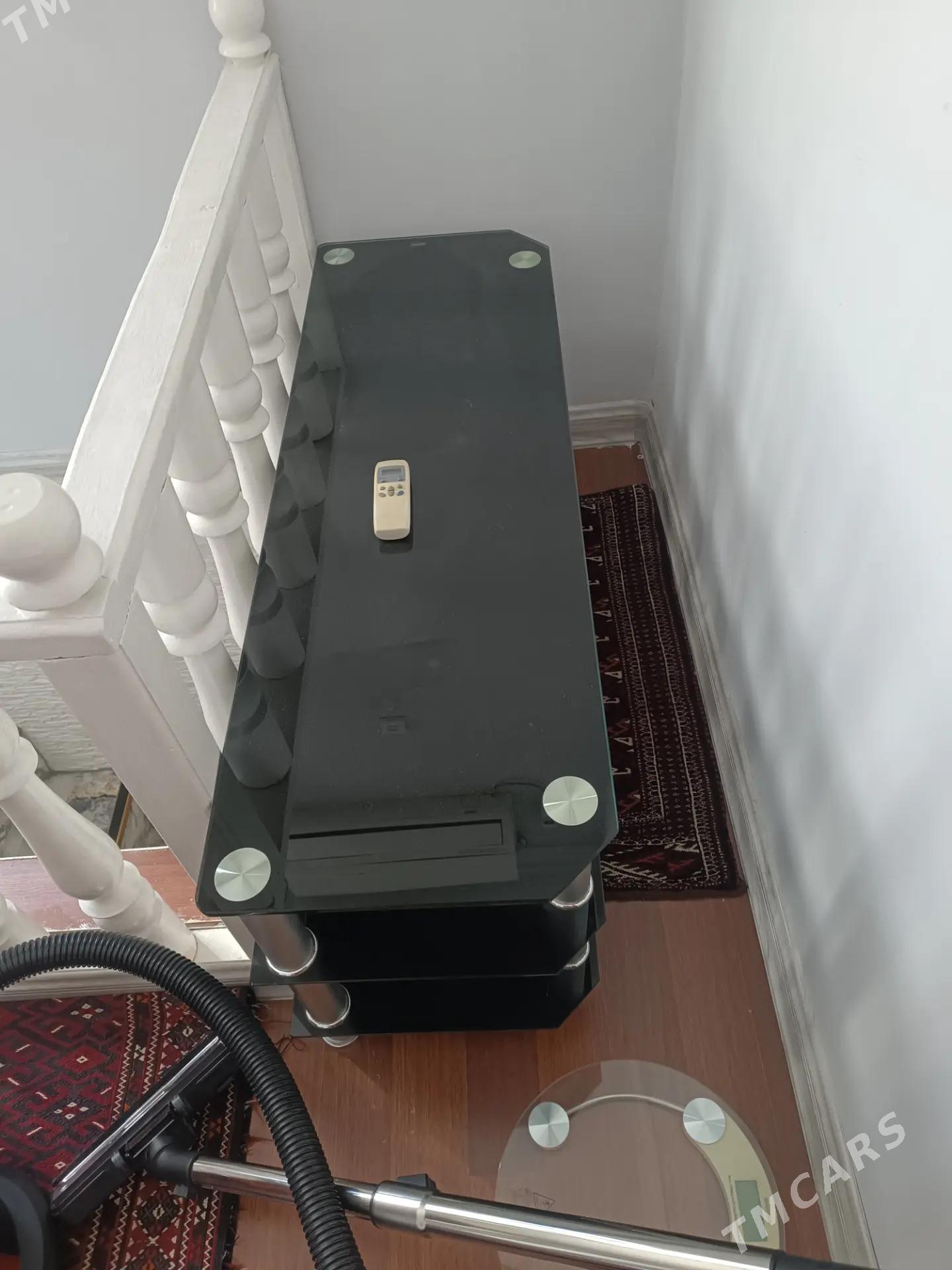 Telewizor padistawka - Балканабат - img 3