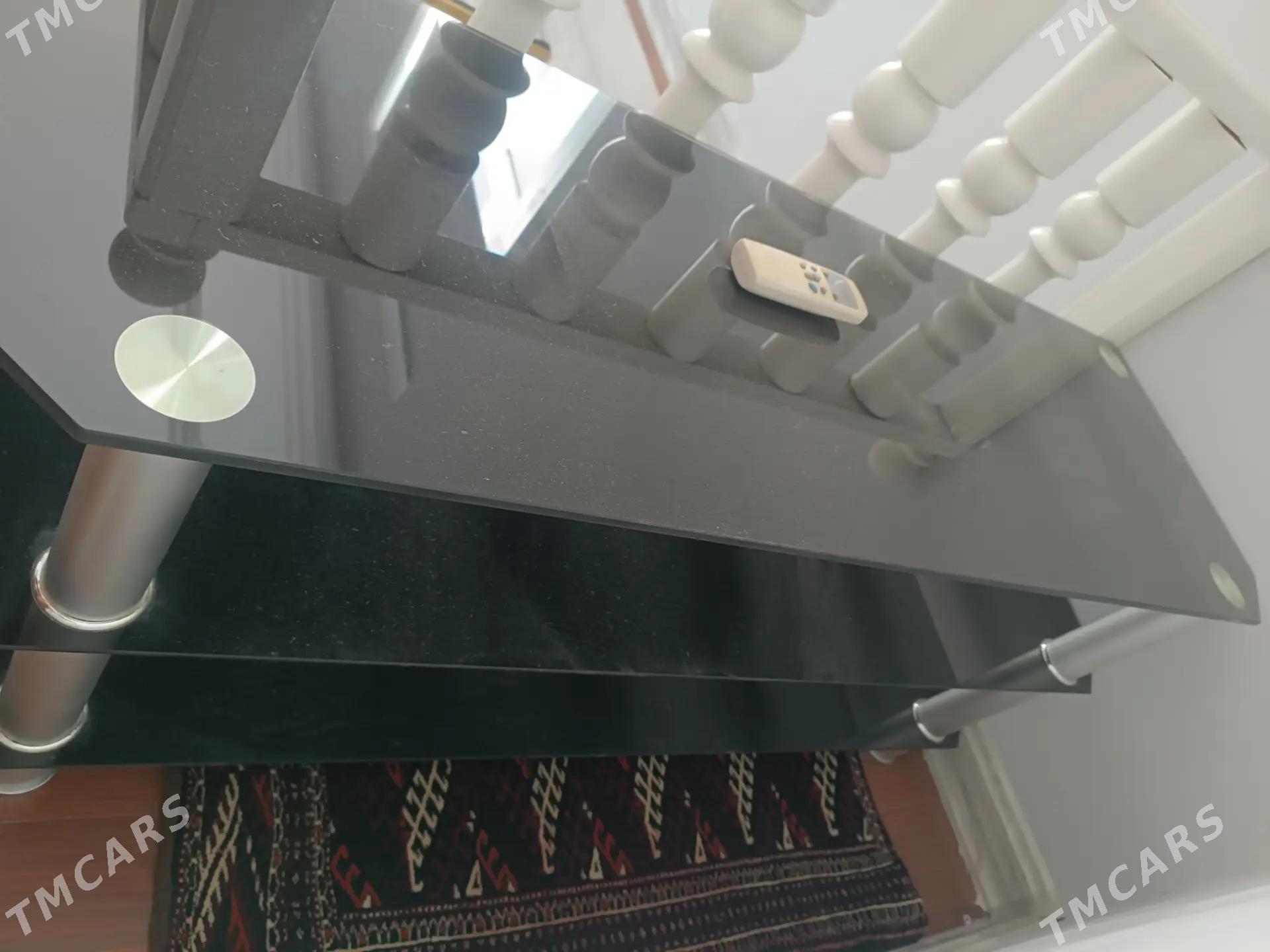 Telewizor padistawka - Балканабат - img 2