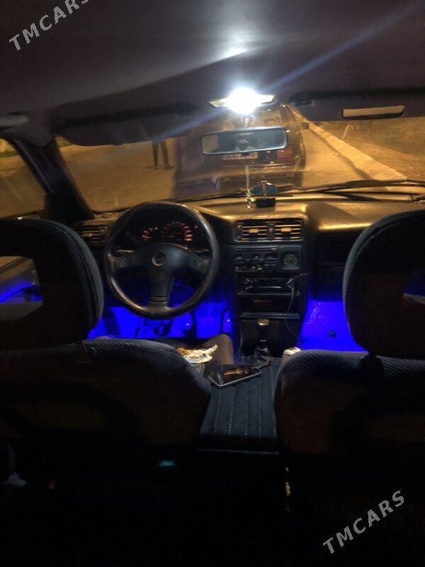 Opel Vectra 1993 - 33 000 TMT - Mary - img 2