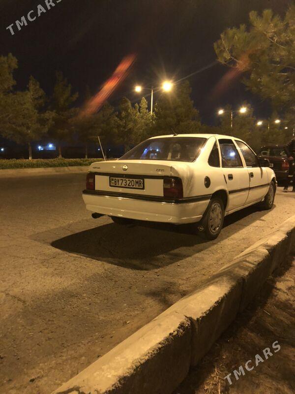 Opel Vectra 1993 - 33 000 TMT - Mary - img 6