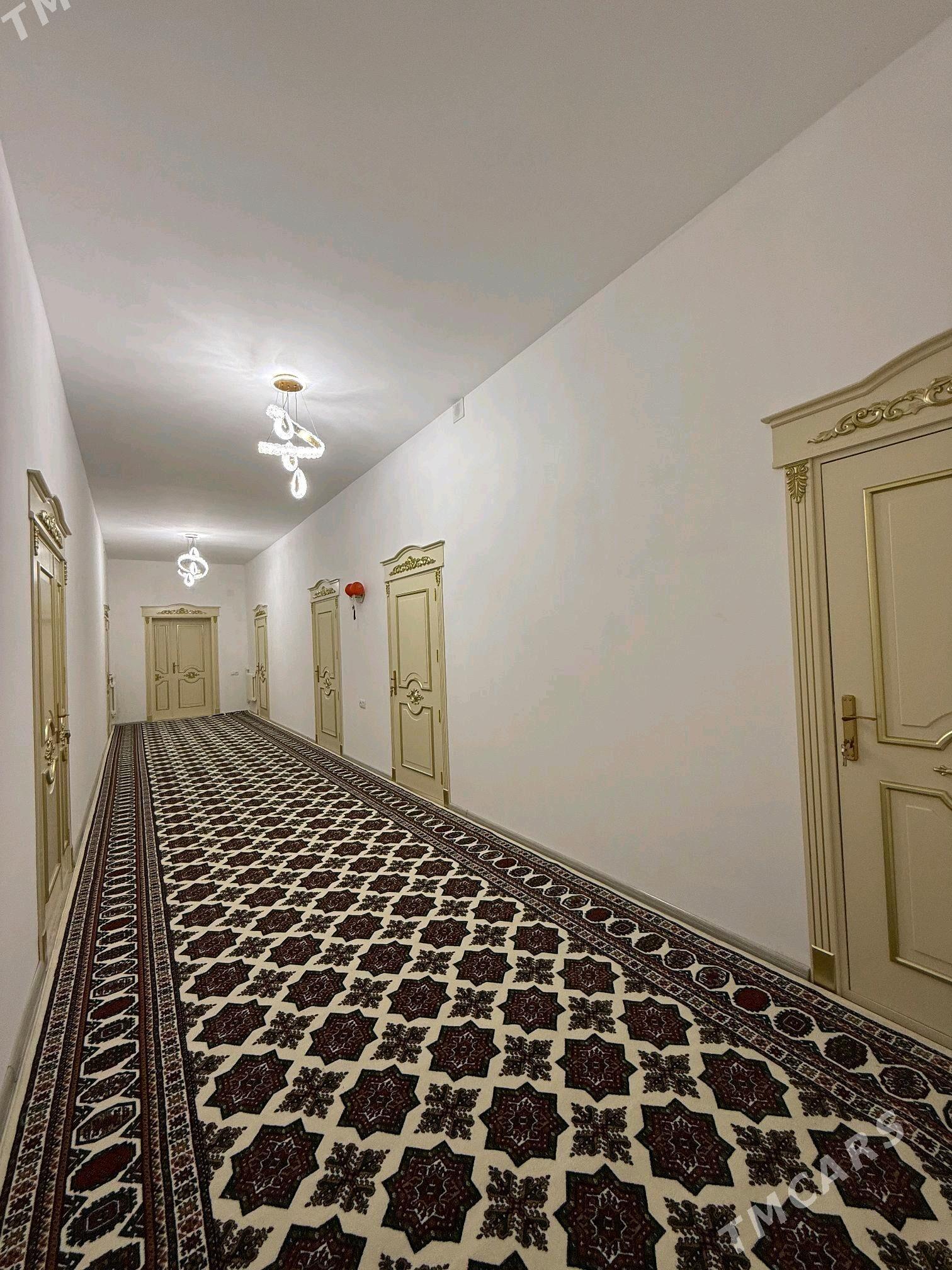 jay - Дашогуз - img 9