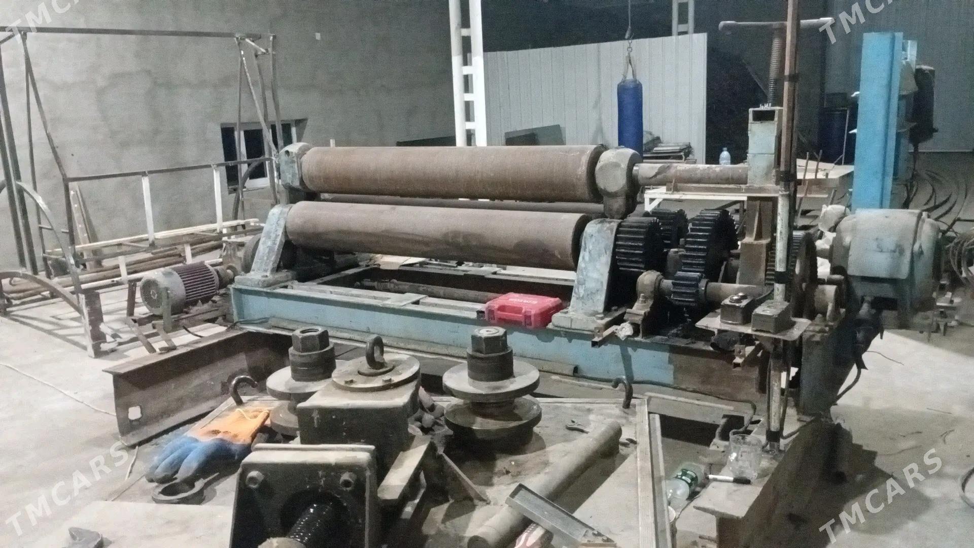 stanok walsowka - Mary - img 2