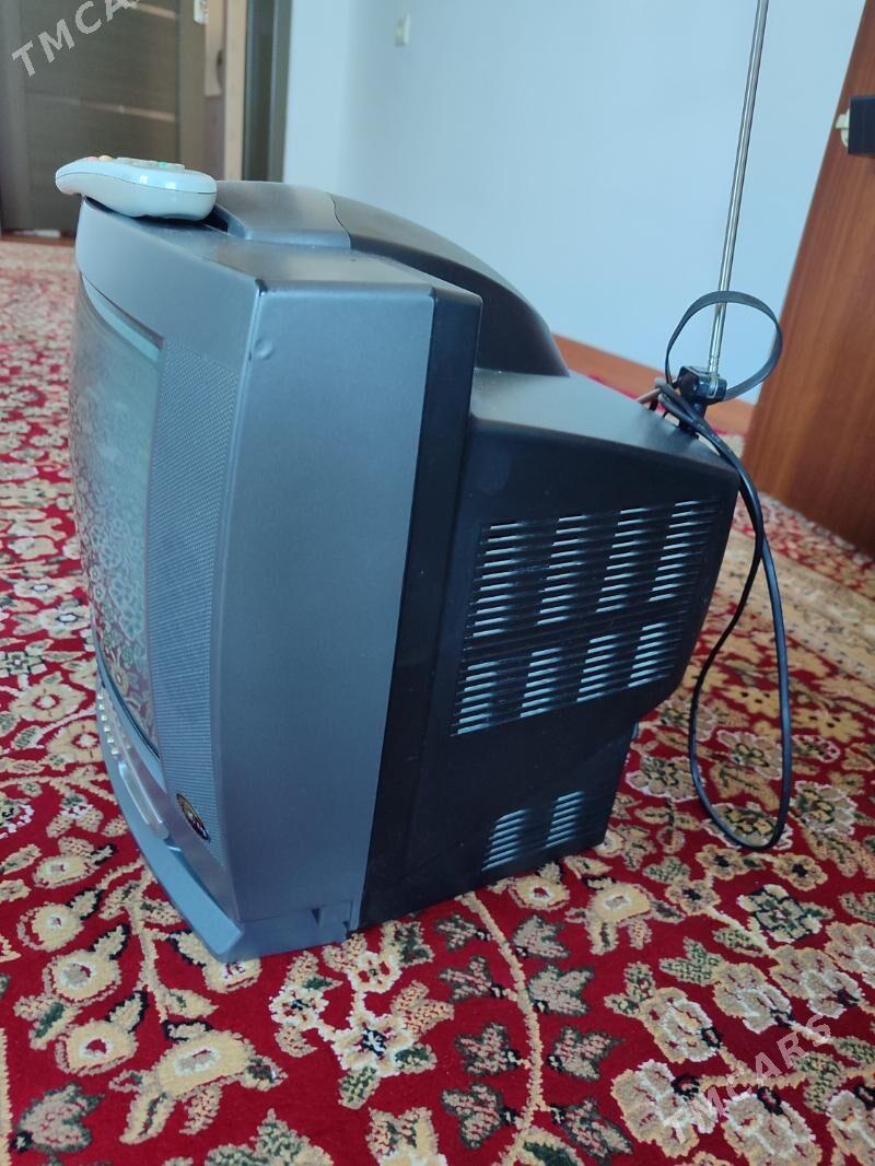 LG telewizor - Балканабат - img 2