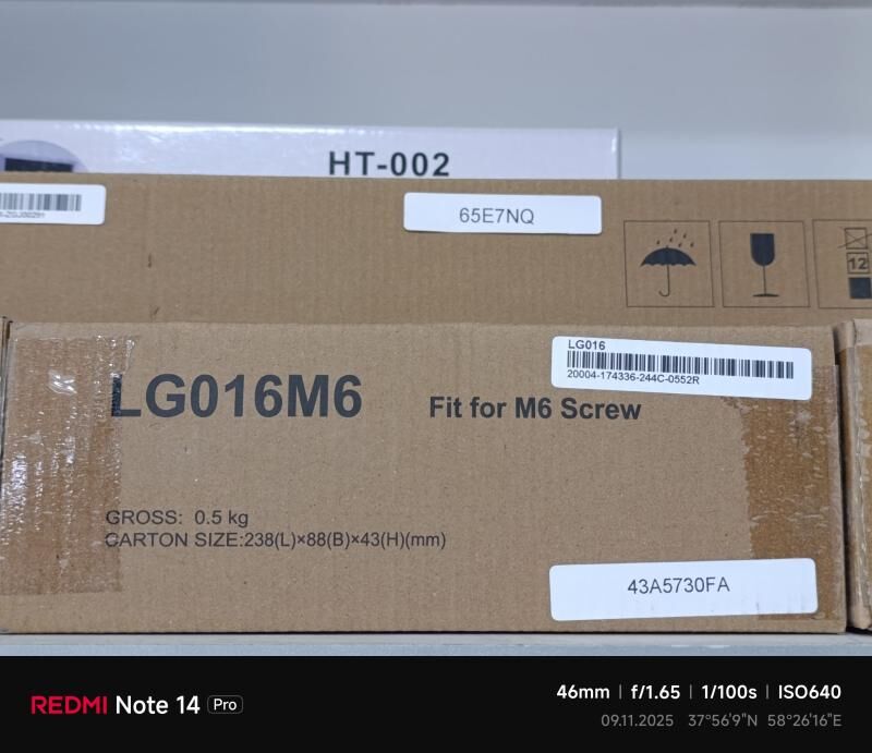 TELEWIZOR ASYLYAN POTISTAWKA - Ашхабад - img 2