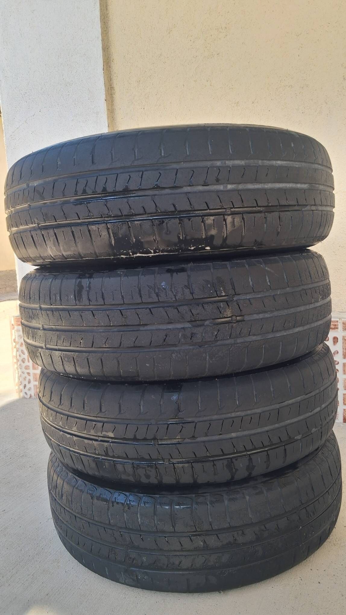 teker 190 TMT - Çoganly - img 5