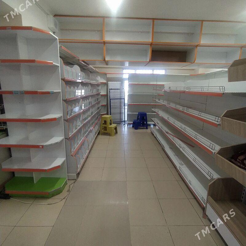 SATLYK MAGAZYN - Ашхабад - img 9