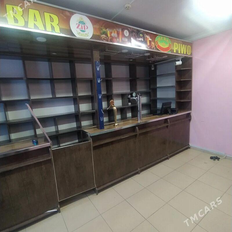 SATLYK MAGAZYN - Ашхабад - img 7