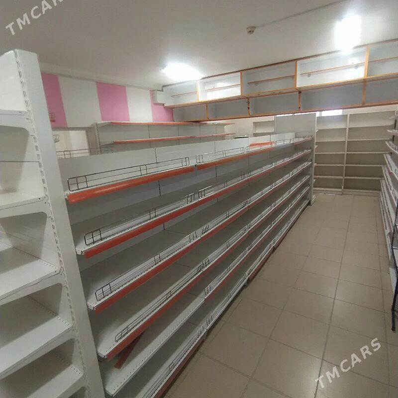 SATLYK MAGAZYN - Ашхабад - img 3