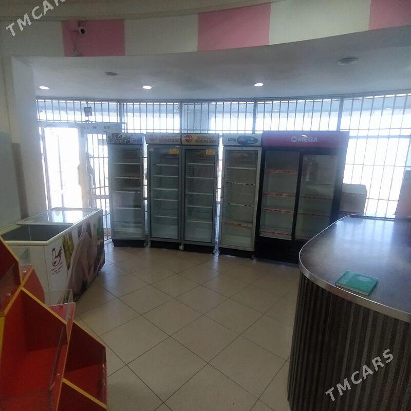 SATLYK MAGAZYN - Ашхабад - img 8