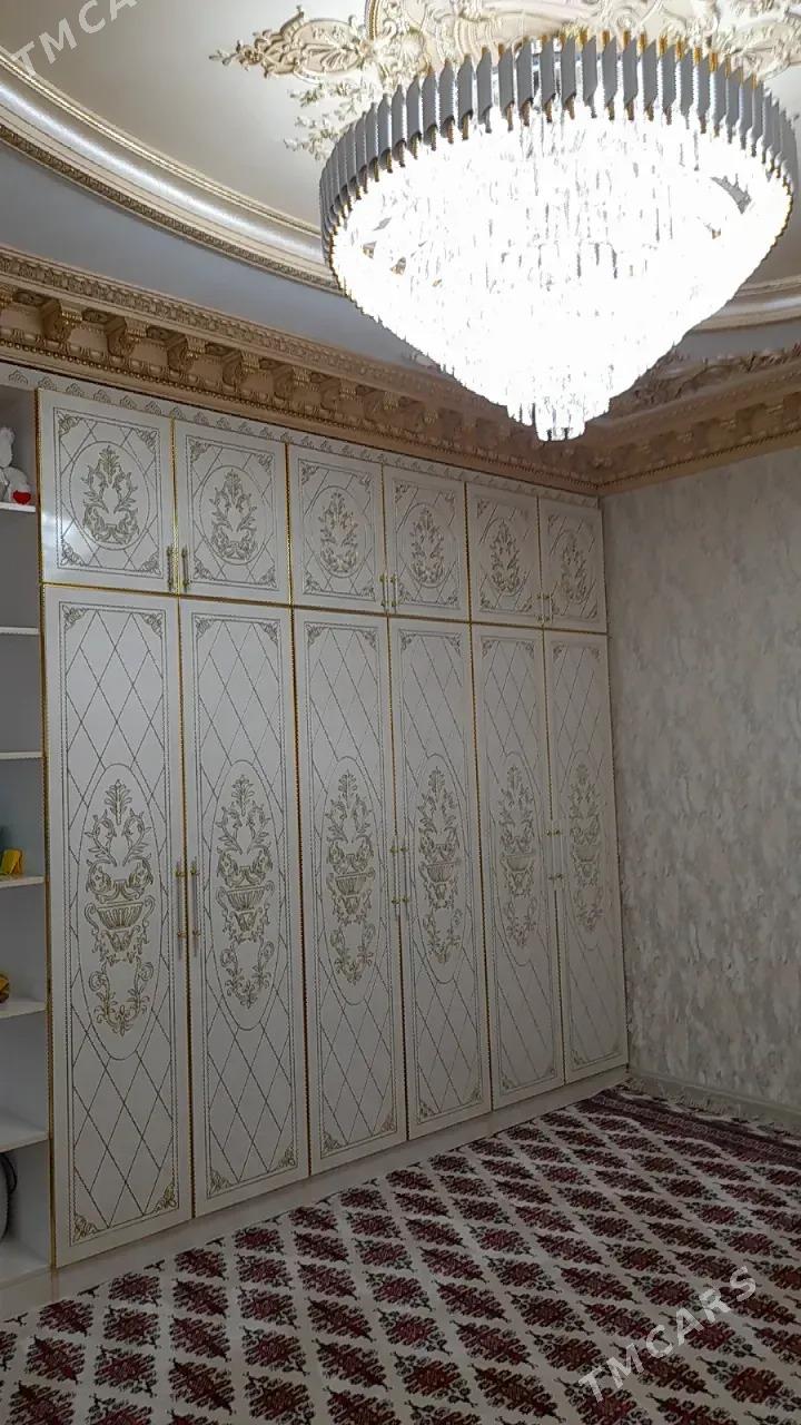 Gökdepe - Гёкдепе - img 2