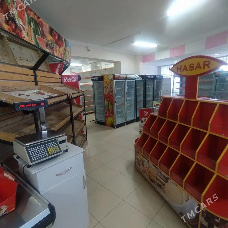 SATLYK MAGAZYN - Ашхабад - img 6