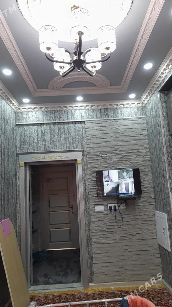 Gökdepe - Гёкдепе - img 7