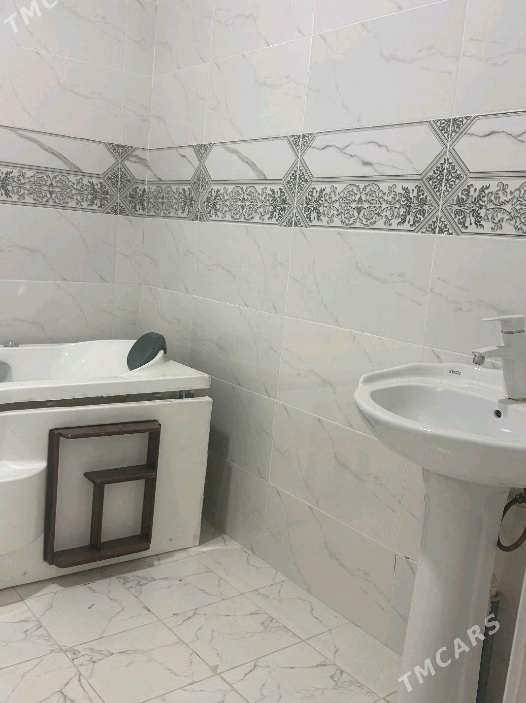 jay - Дашогуз - img 10