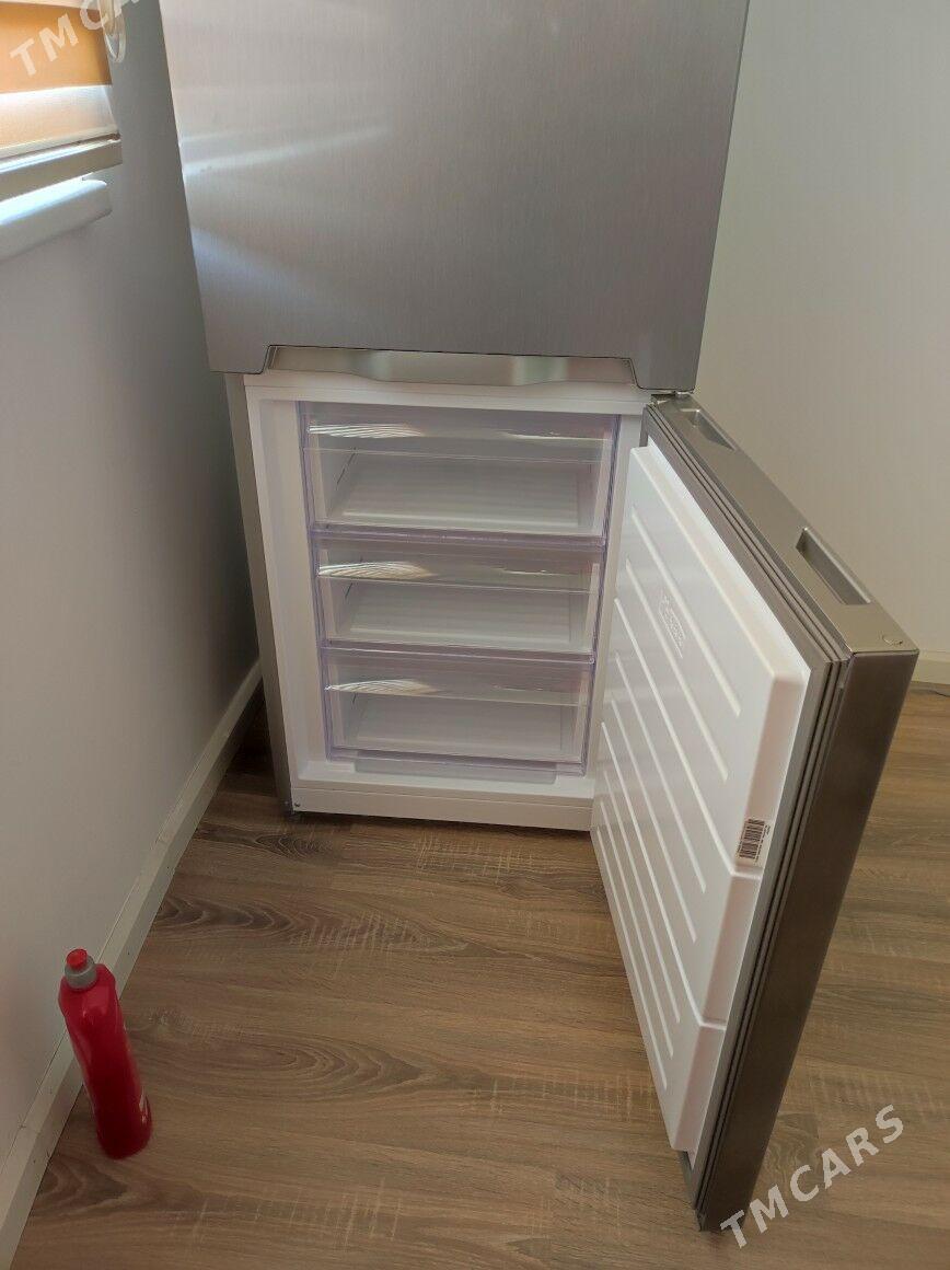 holodilnik - Parahat 8 - img 3