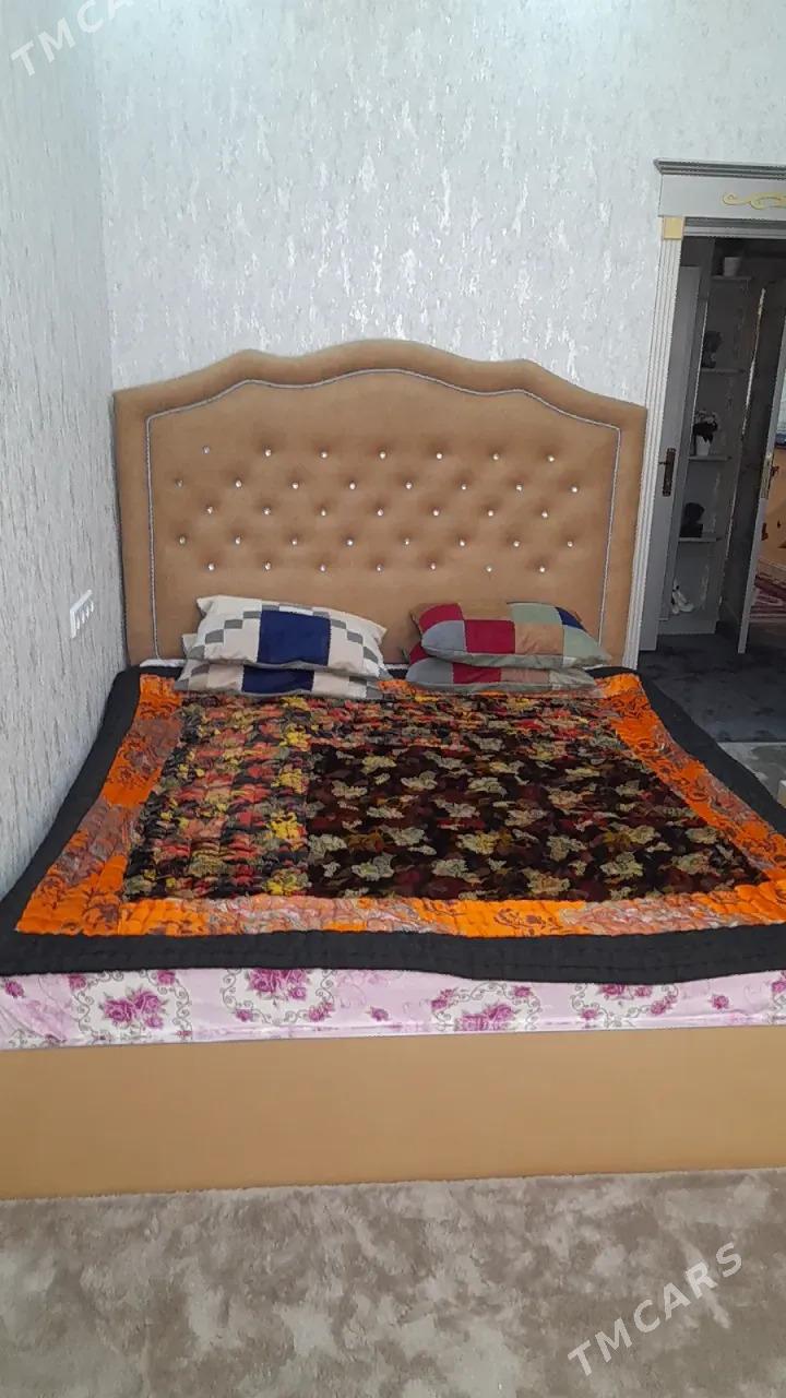 Gökdepe - Гёкдепе - img 4