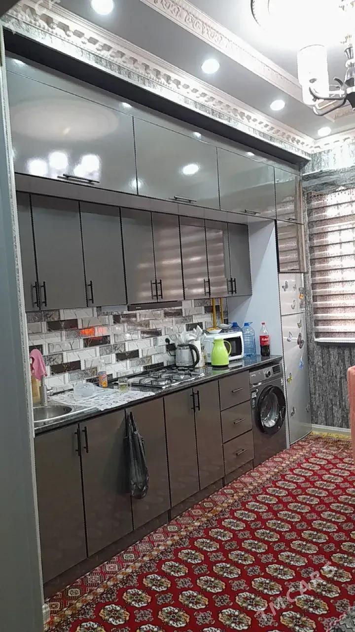 Gökdepe - Гёкдепе - img 5