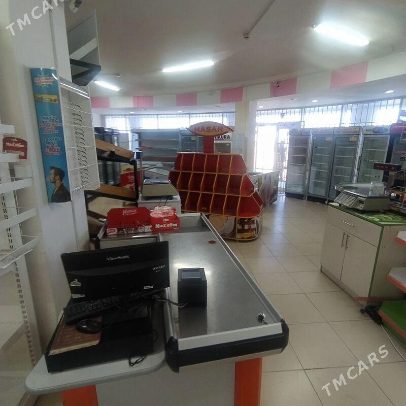 SATLYK MAGAZYN - Ашхабад - img 2