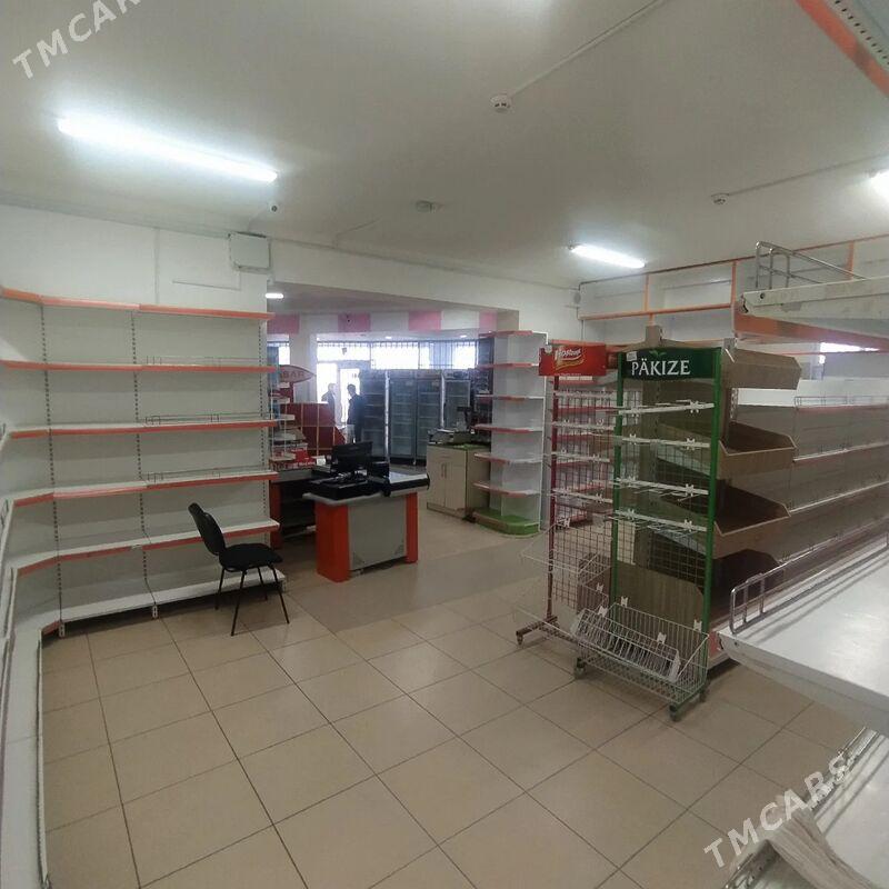 SATLYK MAGAZYN - Ашхабад - img 5