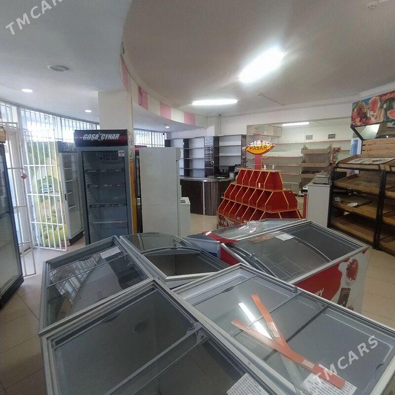 SATLYK MAGAZYN - Ашхабад - img 10