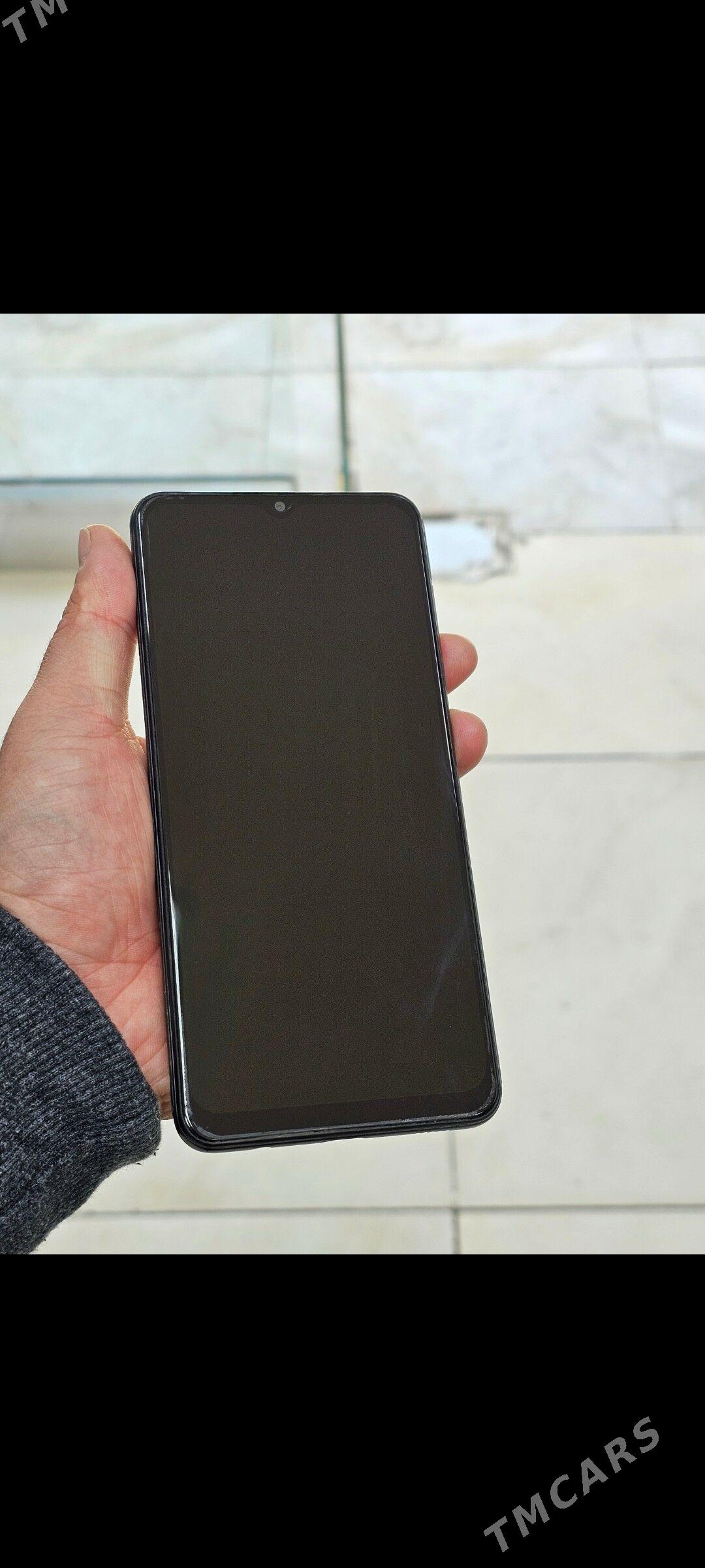 Samsung a12 4/64 - Aşgabat - img 2