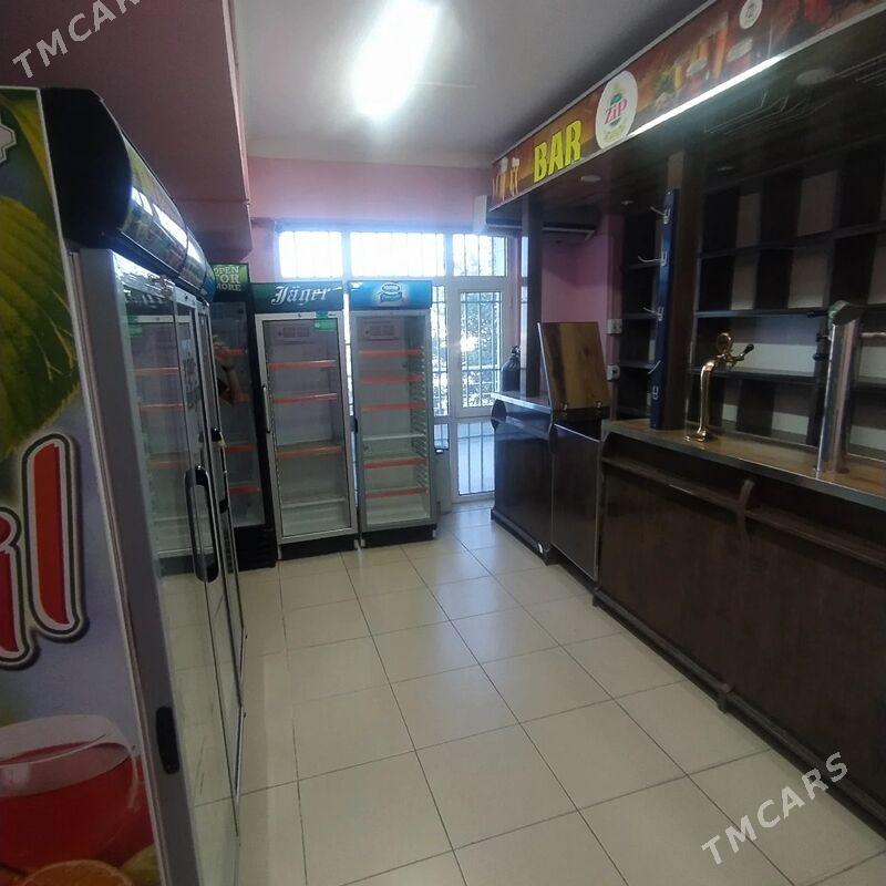 SATLYK MAGAZYN - Ашхабад - img 4