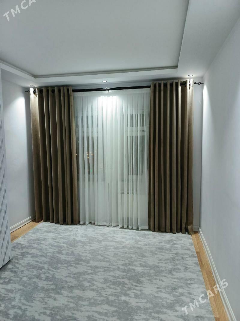 Jalýuz Zanaweska Perde - Ашхабад - img 7