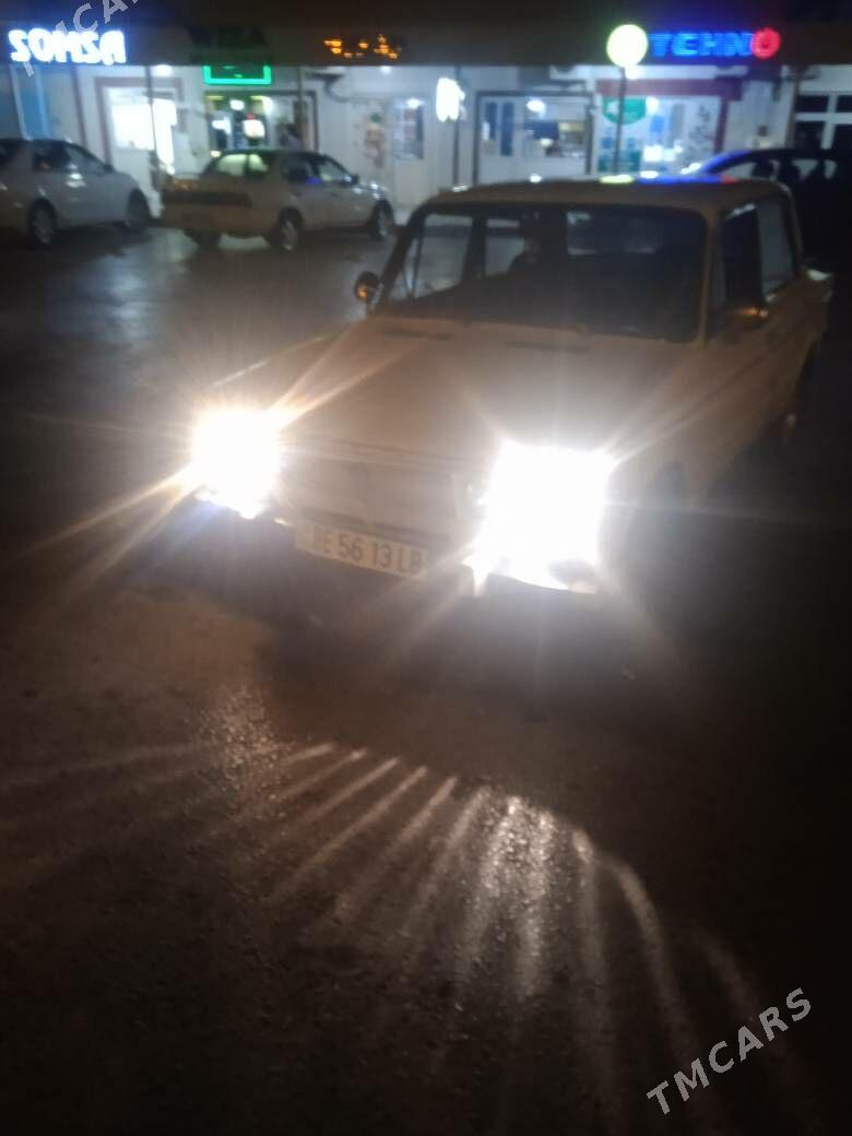 Lada 2106 1996 - 22 000 TMT - Туркменабат - img 5