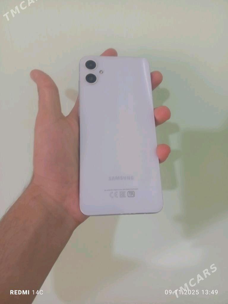 samsunga05 - Daşoguz - img 3