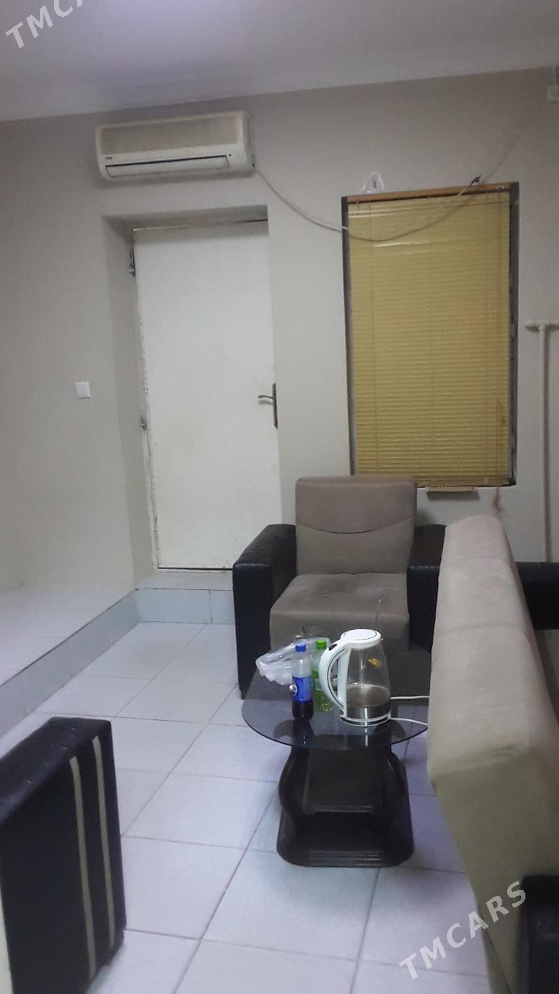 Arenda podwal mir7 4kom - Ашхабад - img 5