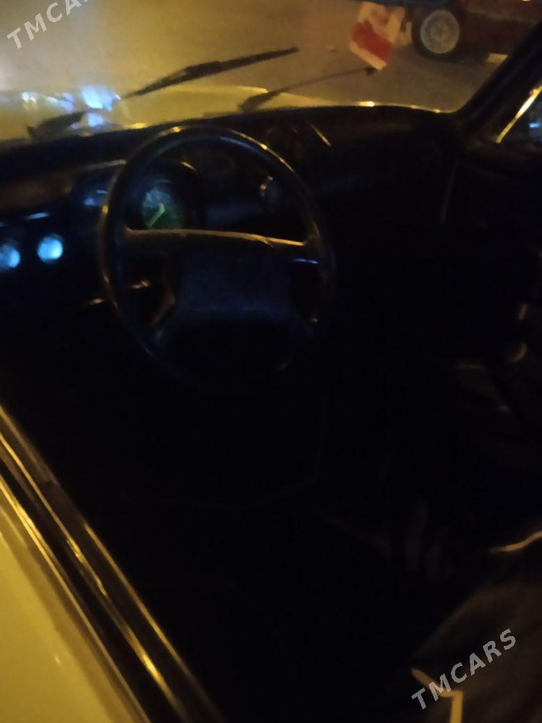 Lada 2106 1996 - 22 000 TMT - Туркменабат - img 6