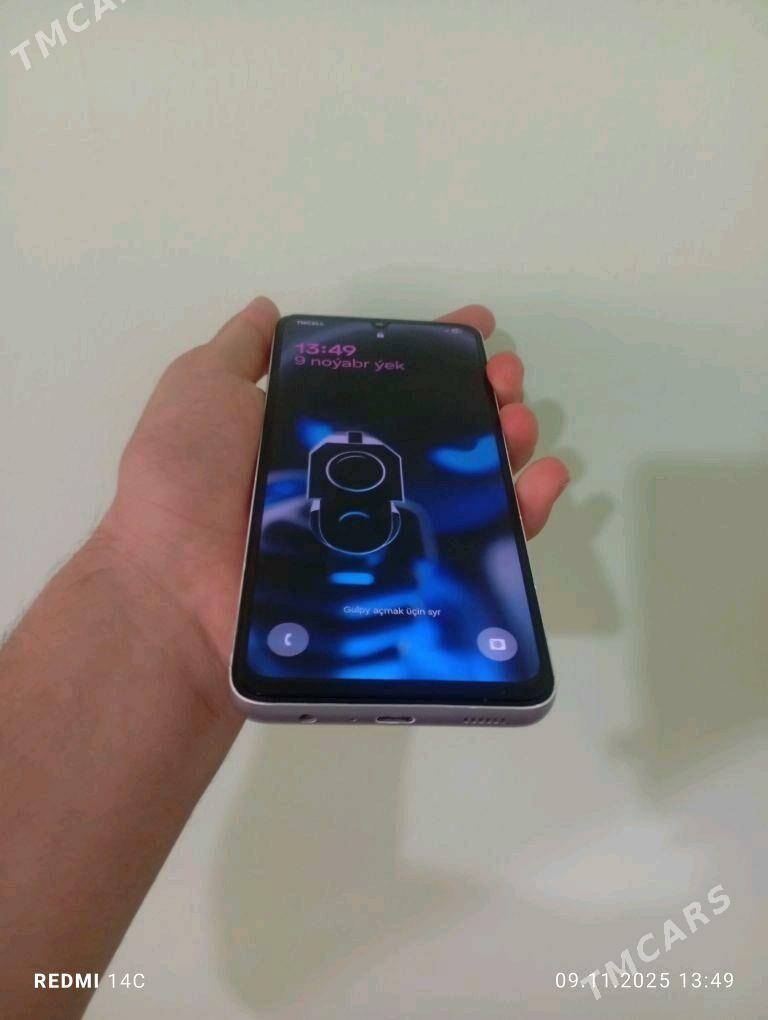 samsunga05 - Daşoguz - img 2