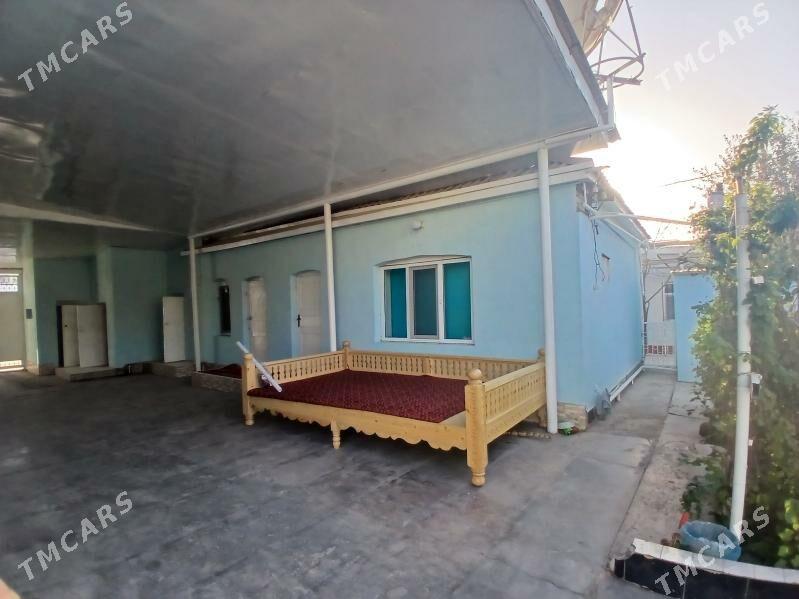 Satlyk howly jaý - Мары - img 8