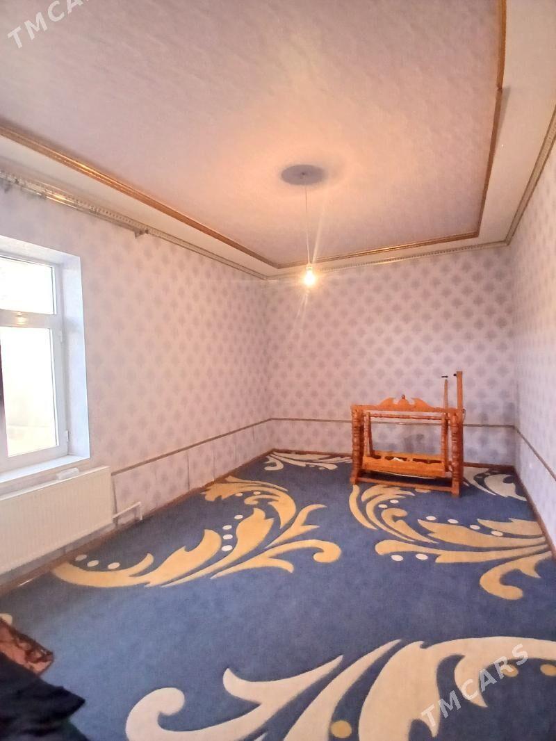 Satlyk howly jaý - Мары - img 9